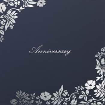 アルバム『二面性』ちいたな アルバム『二面性』ちいたな